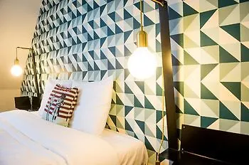 Smartflats - 4*