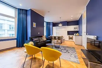 Smartflats - 4*
