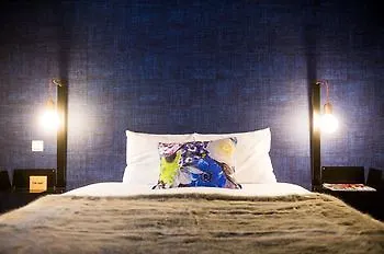Hotel Smartflats -