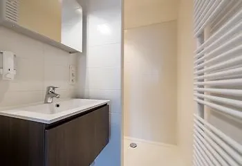Hotel Smartflats - 4*