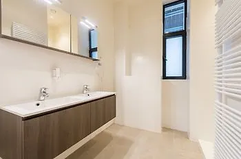 Hotel Smartflats -