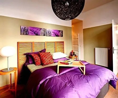 Smartflats - 4*