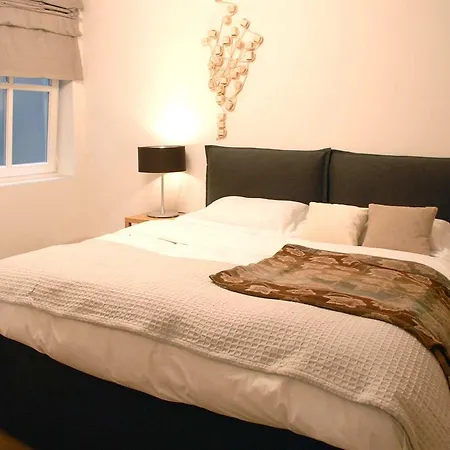 Hotel Smartflats - 4*